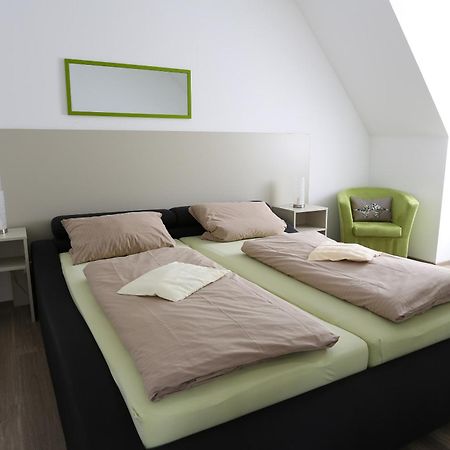 Hotel Landgasthof Zum Kaffelstein Kreuzwertheim Екстериор снимка
