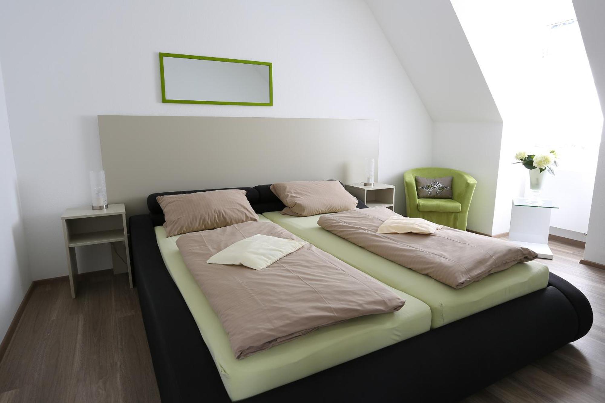Hotel Landgasthof Zum Kaffelstein Kreuzwertheim Екстериор снимка